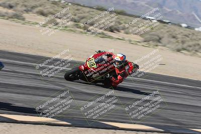 media/Jan-16-2026-CVMA Friday Practice (Fri) [[6f2bf47531]]/4-Racer 3-NRS/Session 3 (Turn 7 Inside)/